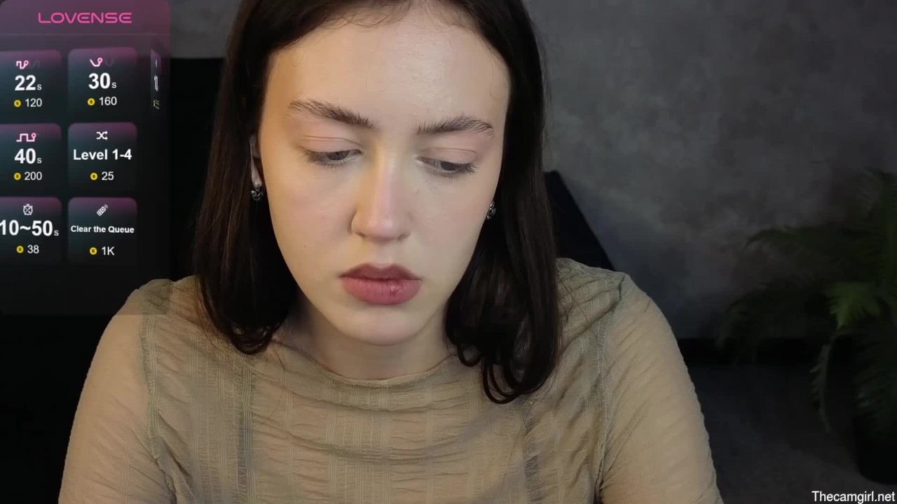 Nicoleerich