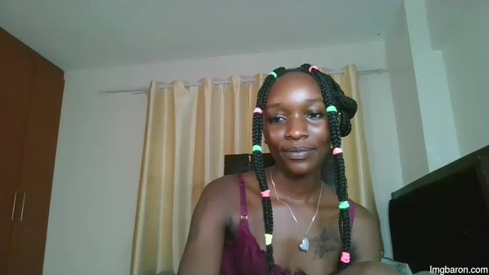 Thatgirl_candy