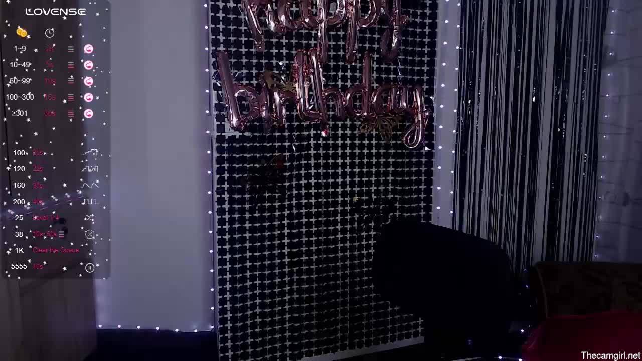 Abby_ch1