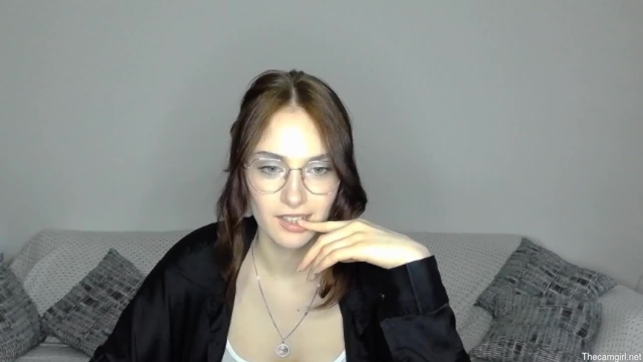 Mila_keyy