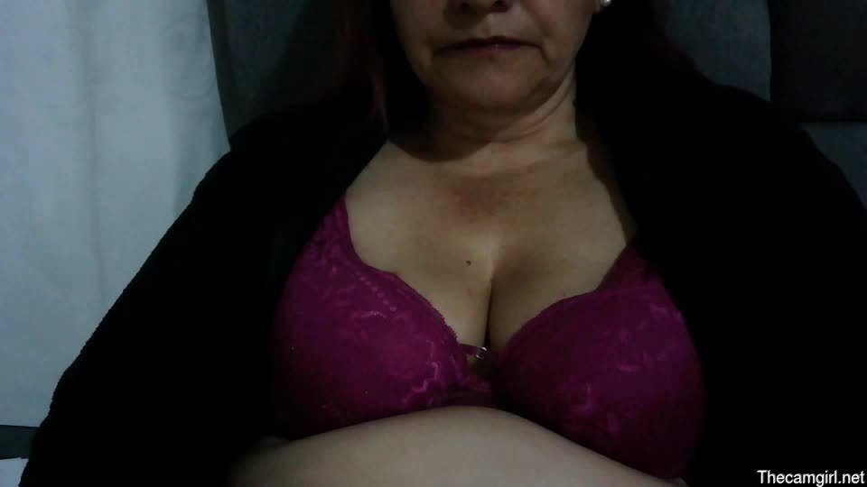 Biancasteel