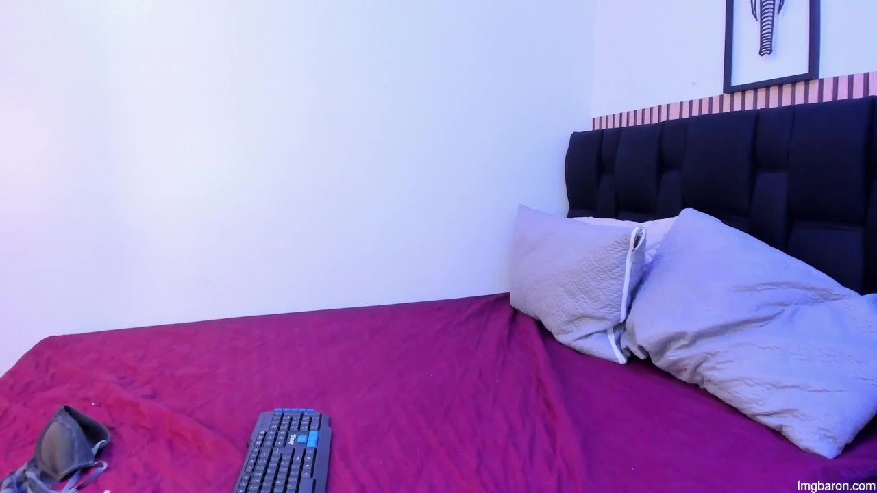 Aitana_garcia_