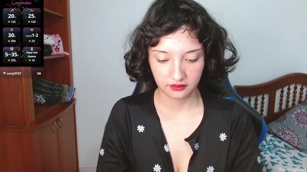Alexaa08
