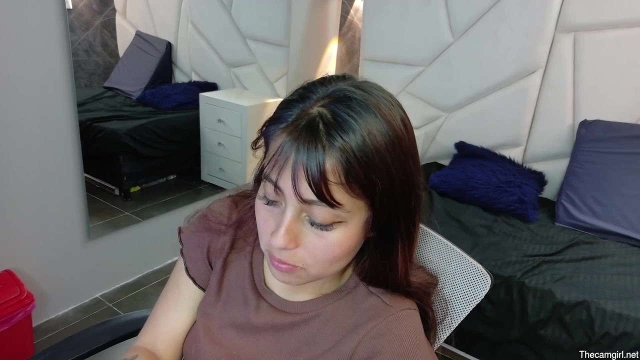 Sophiaa_7