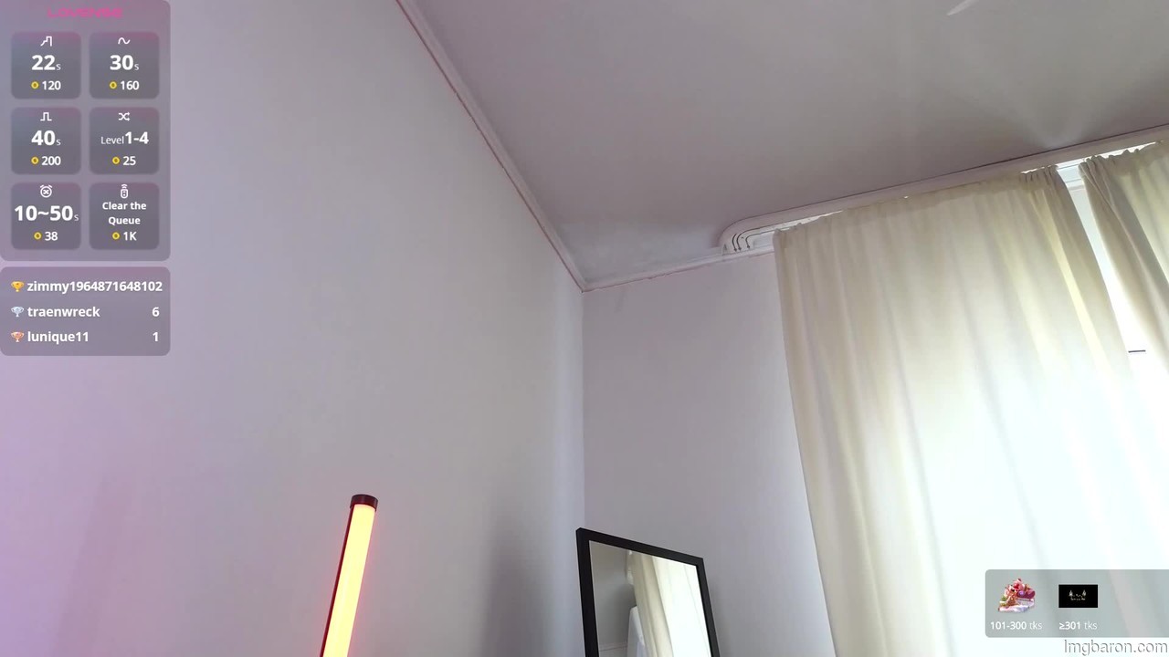 Caseyrobbinss
