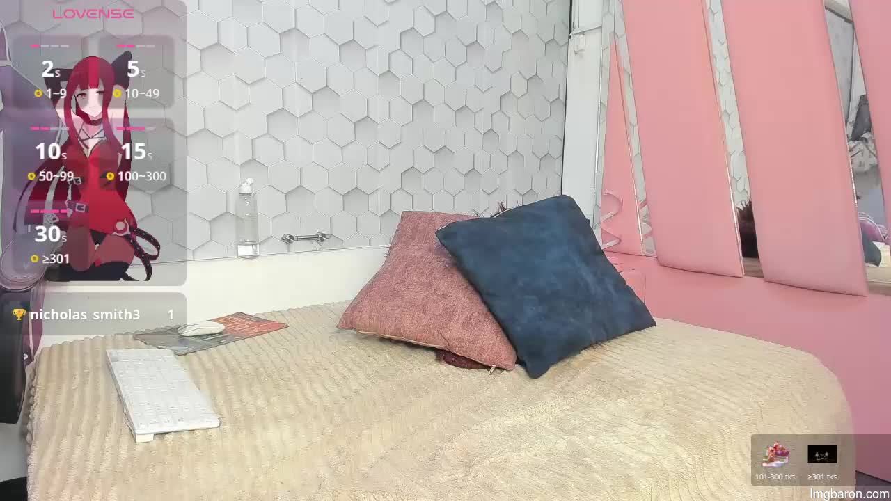 Karol_ebony1