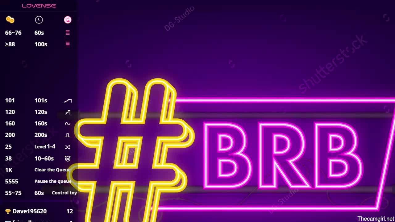 Beatziedreams