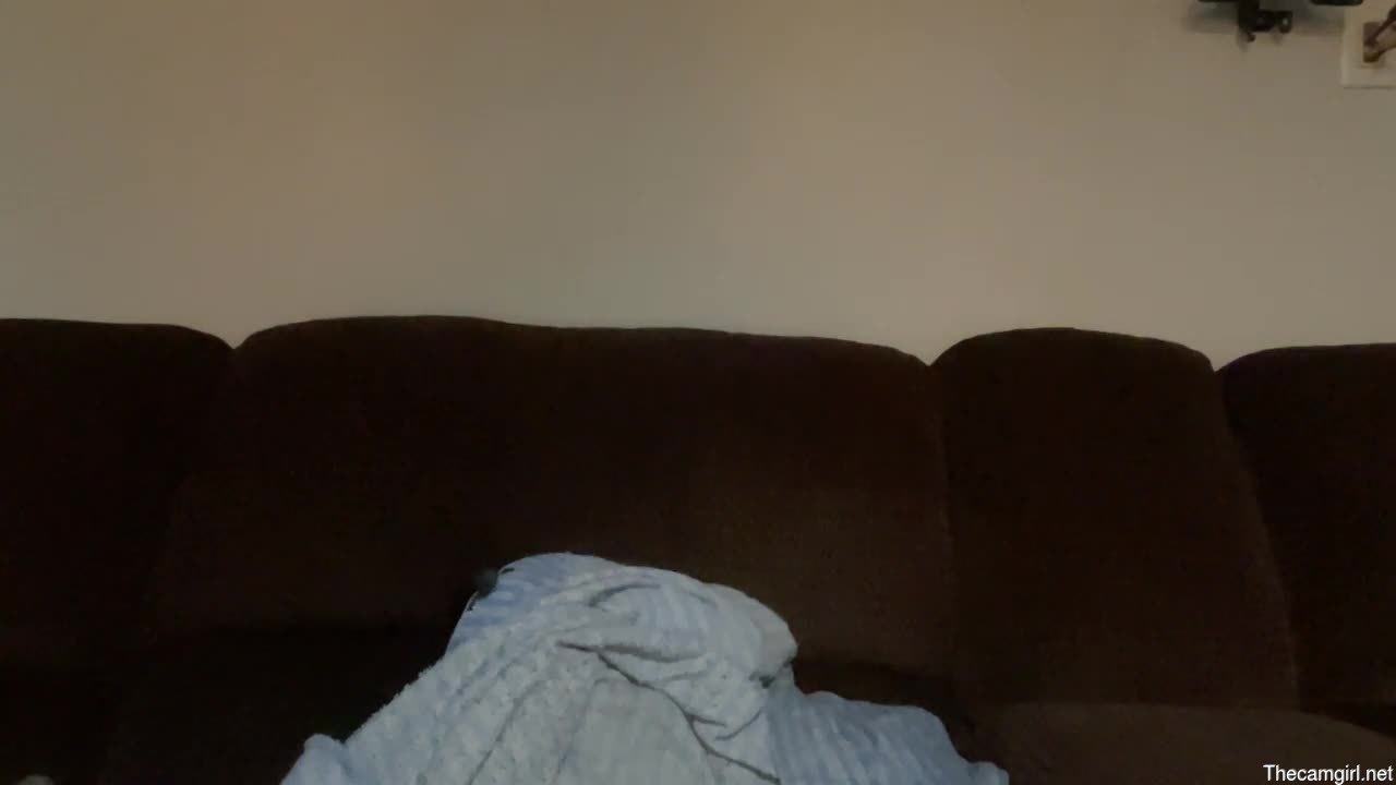 Keephimcum69me