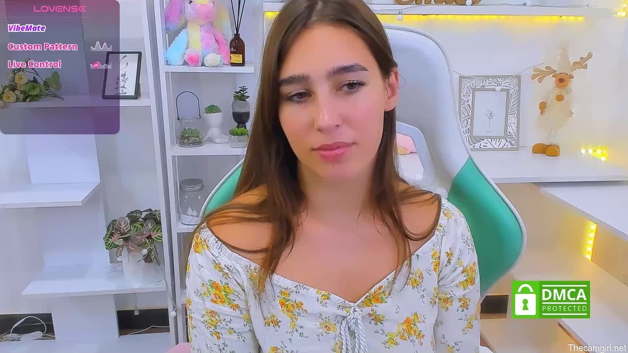 _eliizabeth__