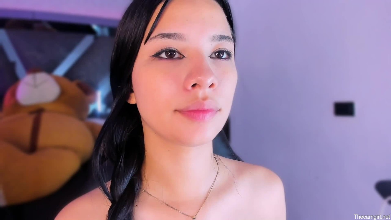 Vanessaduval