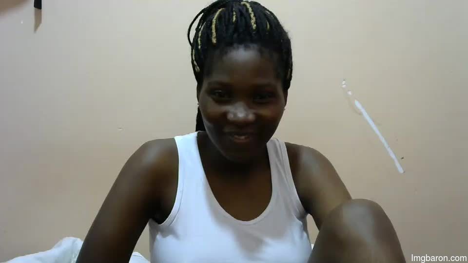Hot_lonnah
