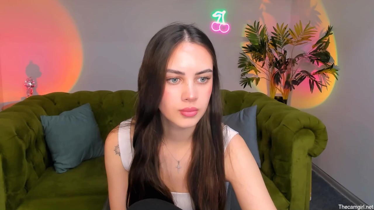 Jesskats
