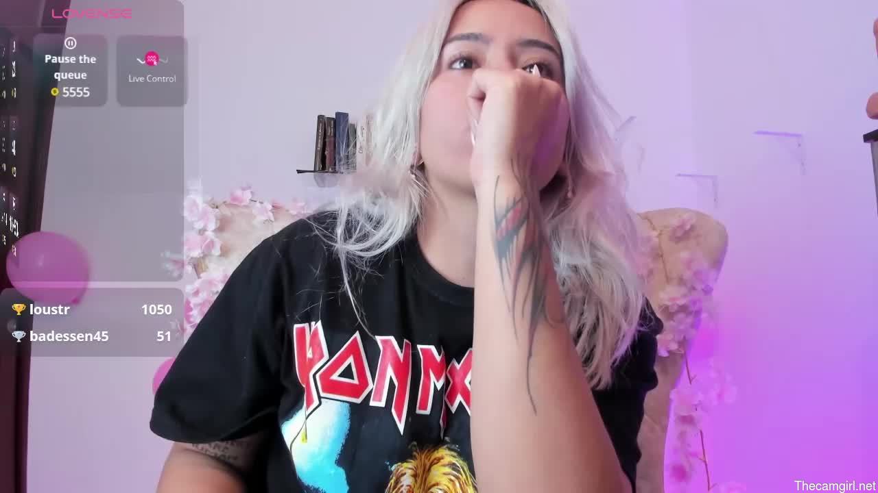 Nataliahenao_69