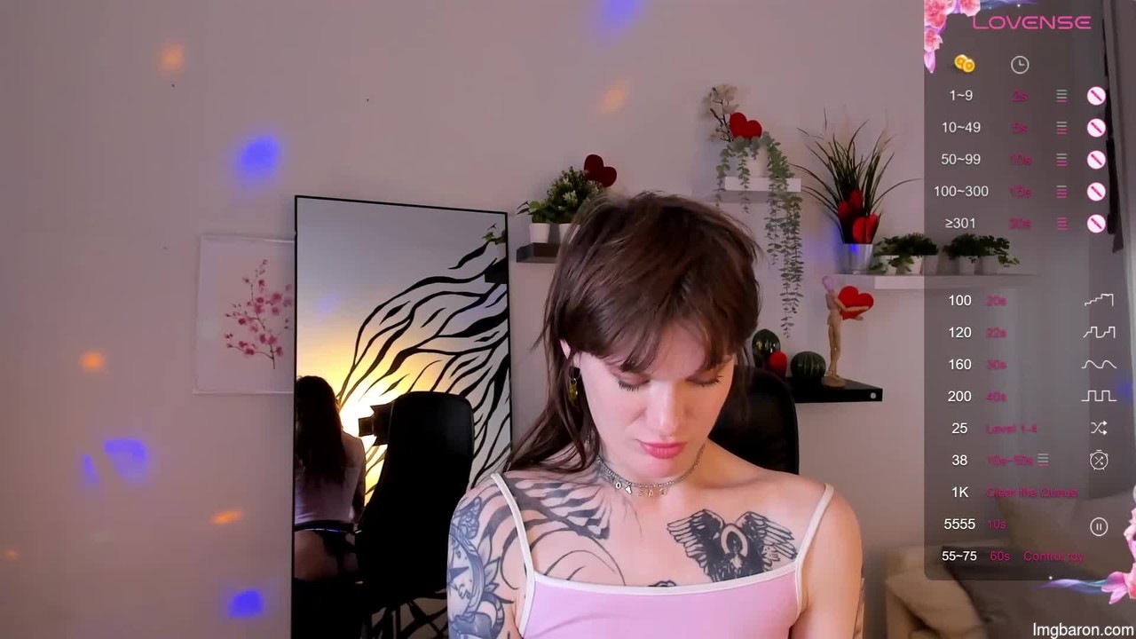 Angela_fog