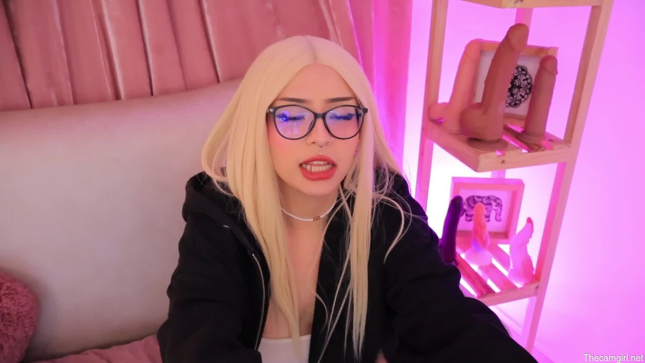 Misselektra__