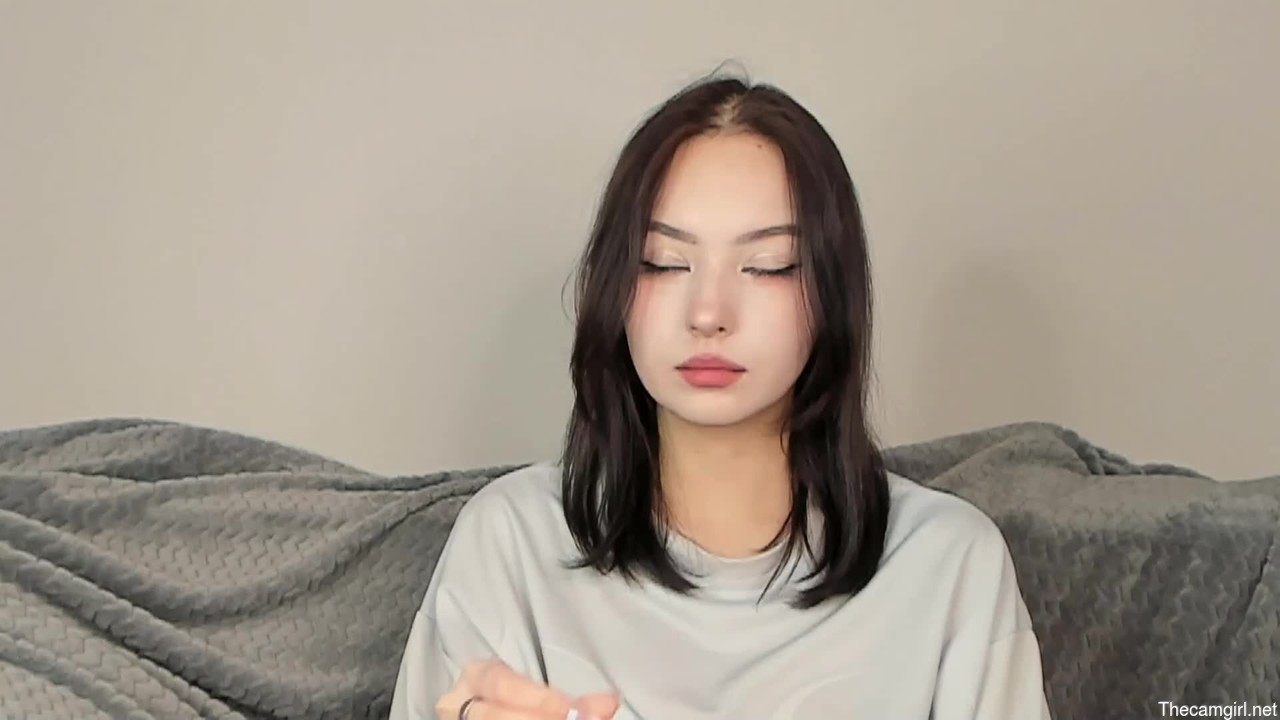 Monyfuze