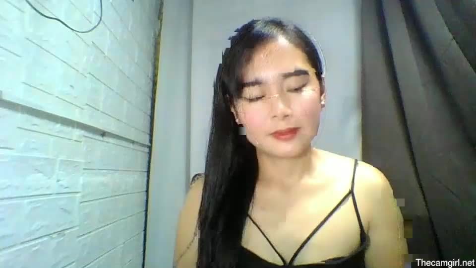 Sweet_laika