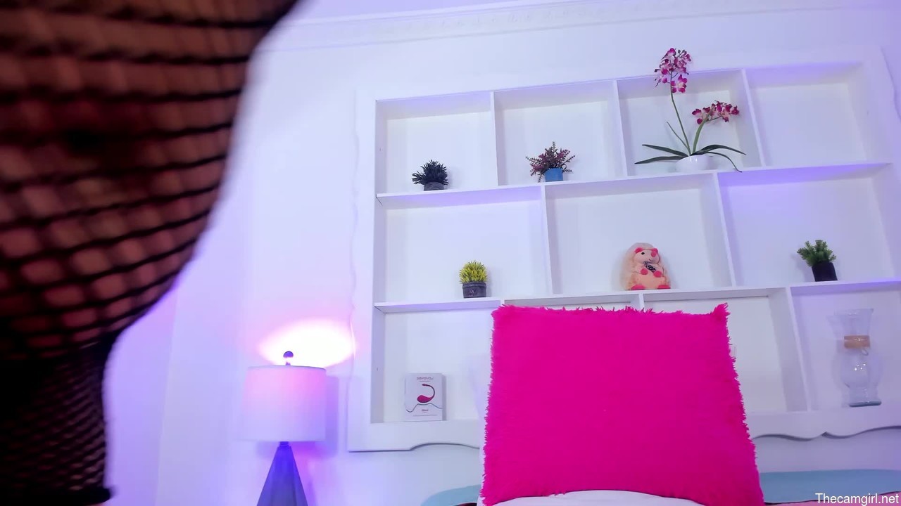 Jehnmorris