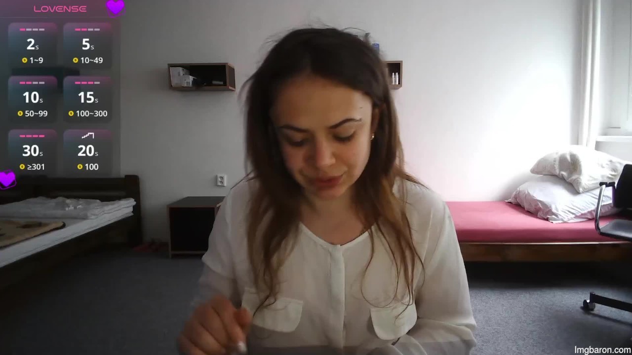 Nadiiamorgun