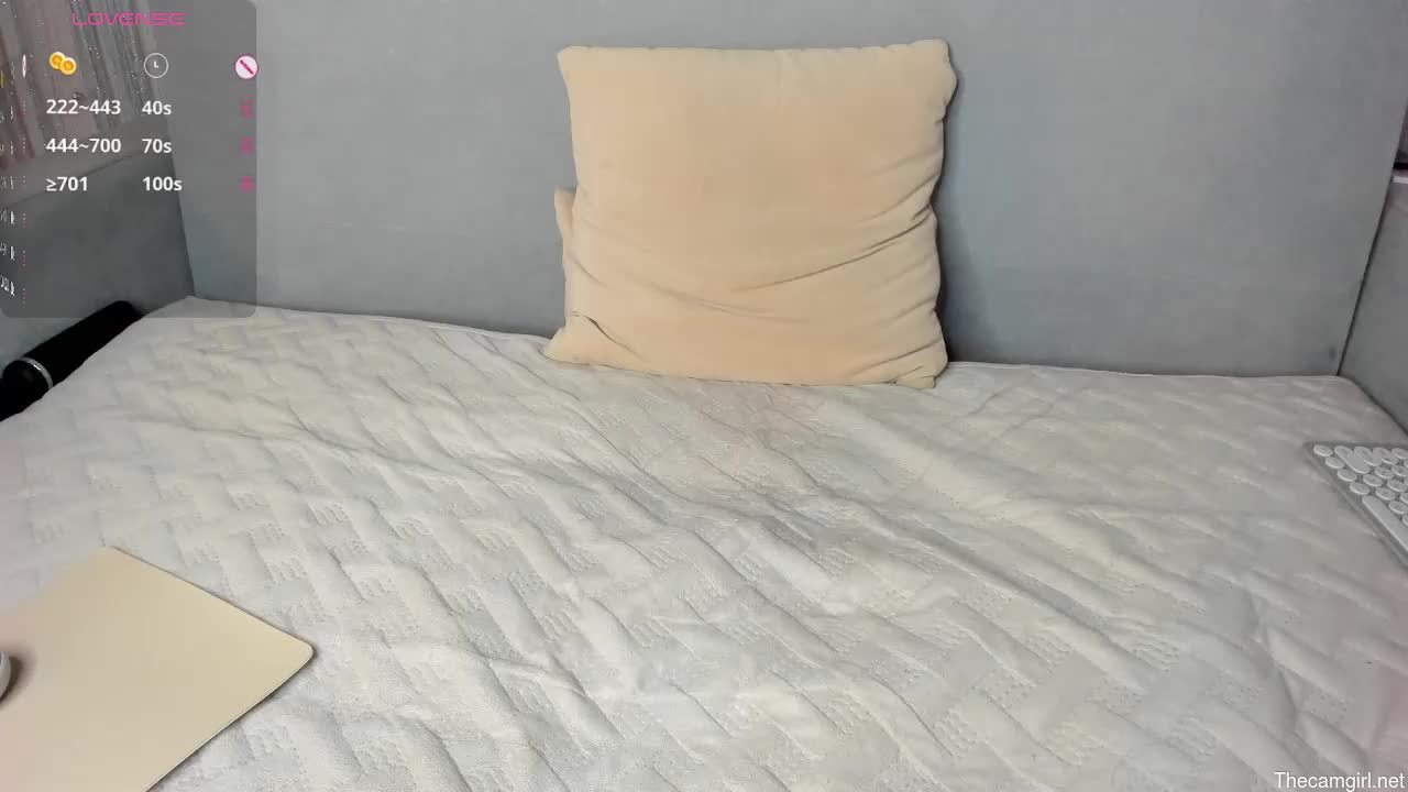 _smetanka_
