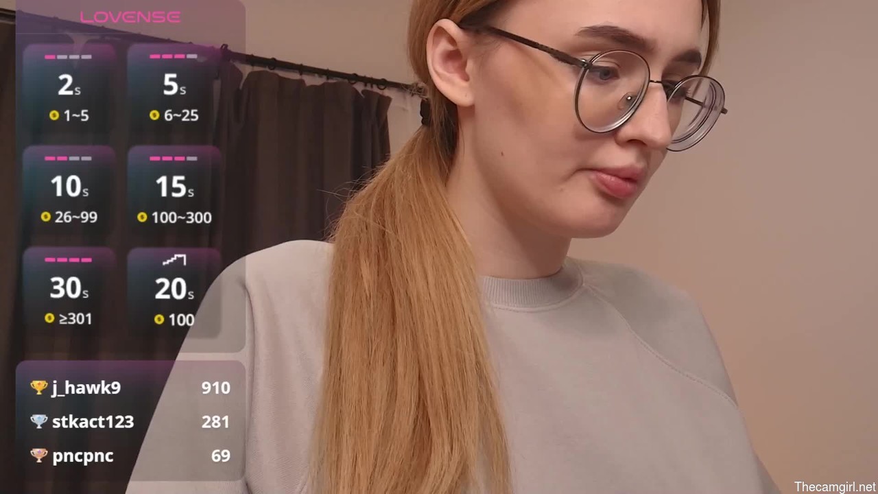 Nikkiblys