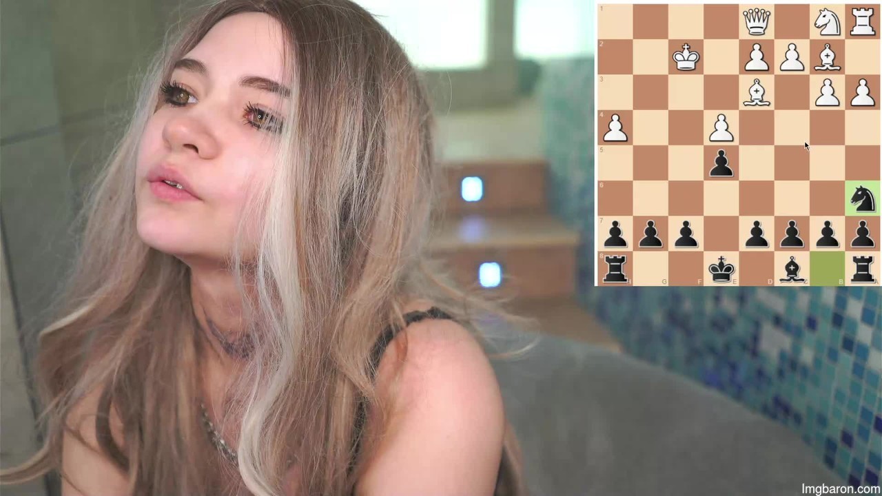 Nikoli_naw