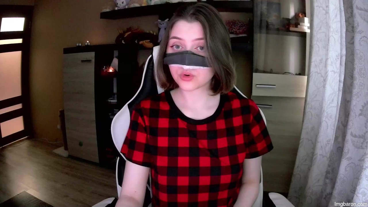 Hitamuki