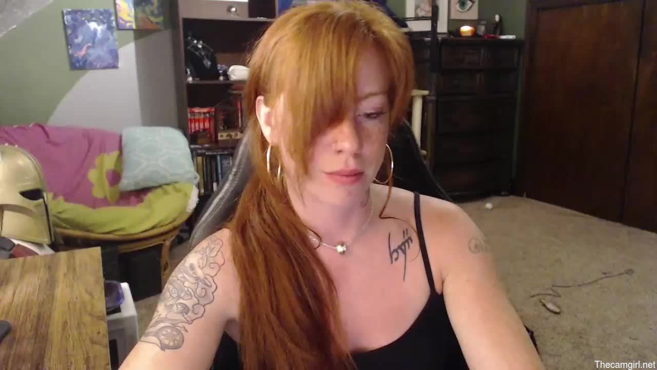 Astraeasiren