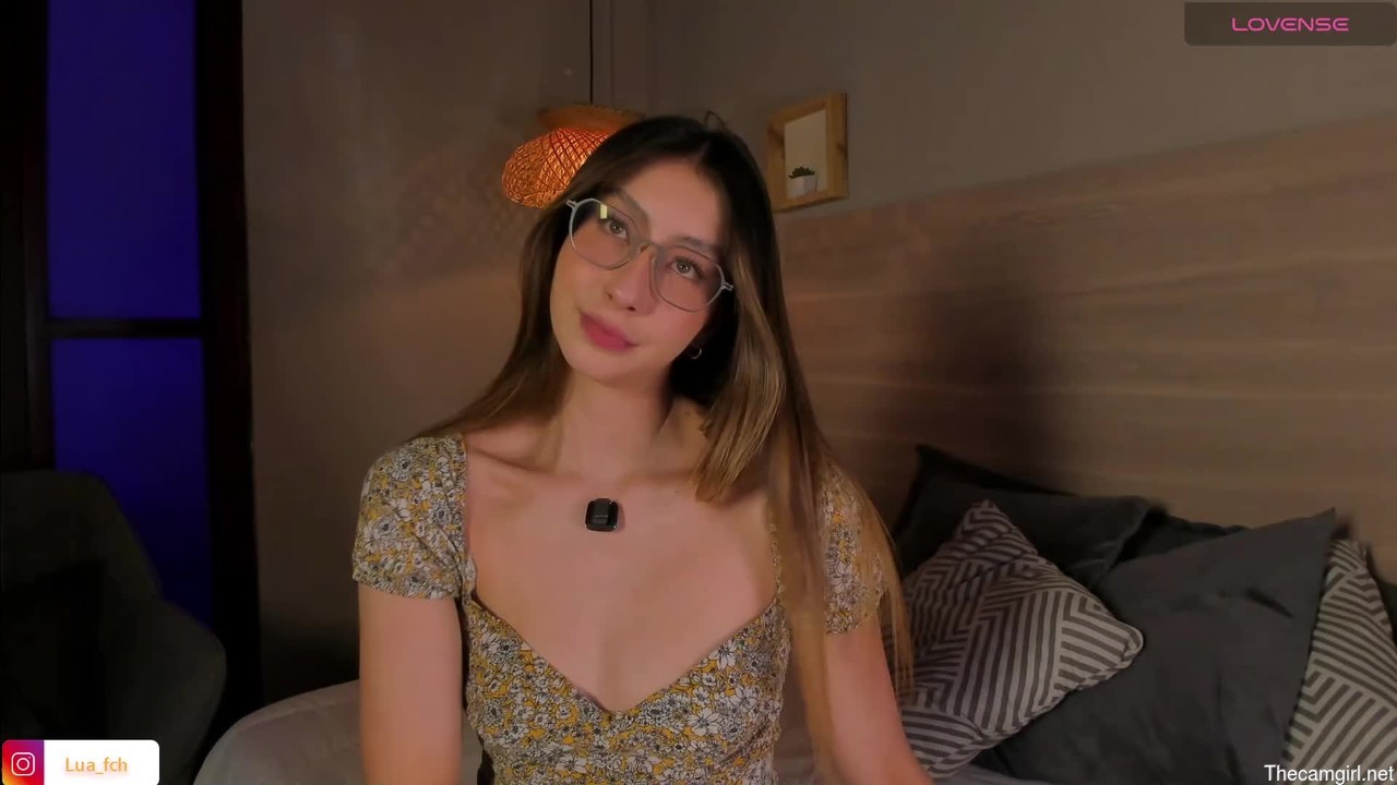 Lua_ferch_