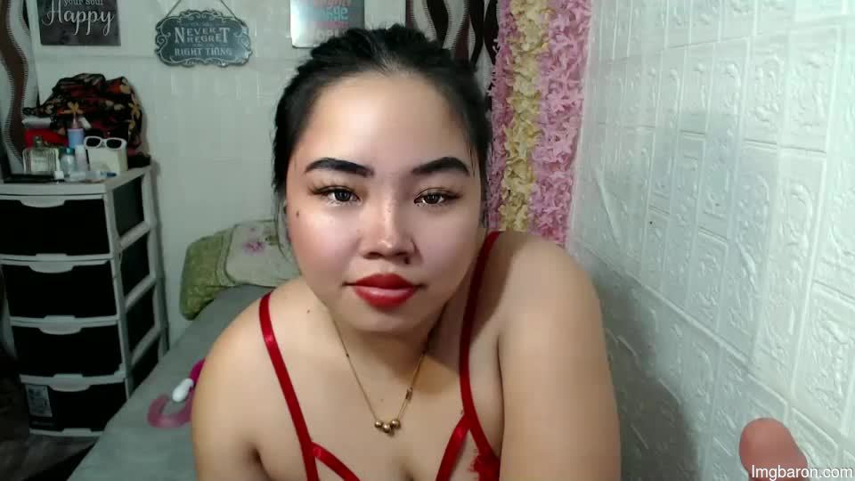 Shamcysupsup