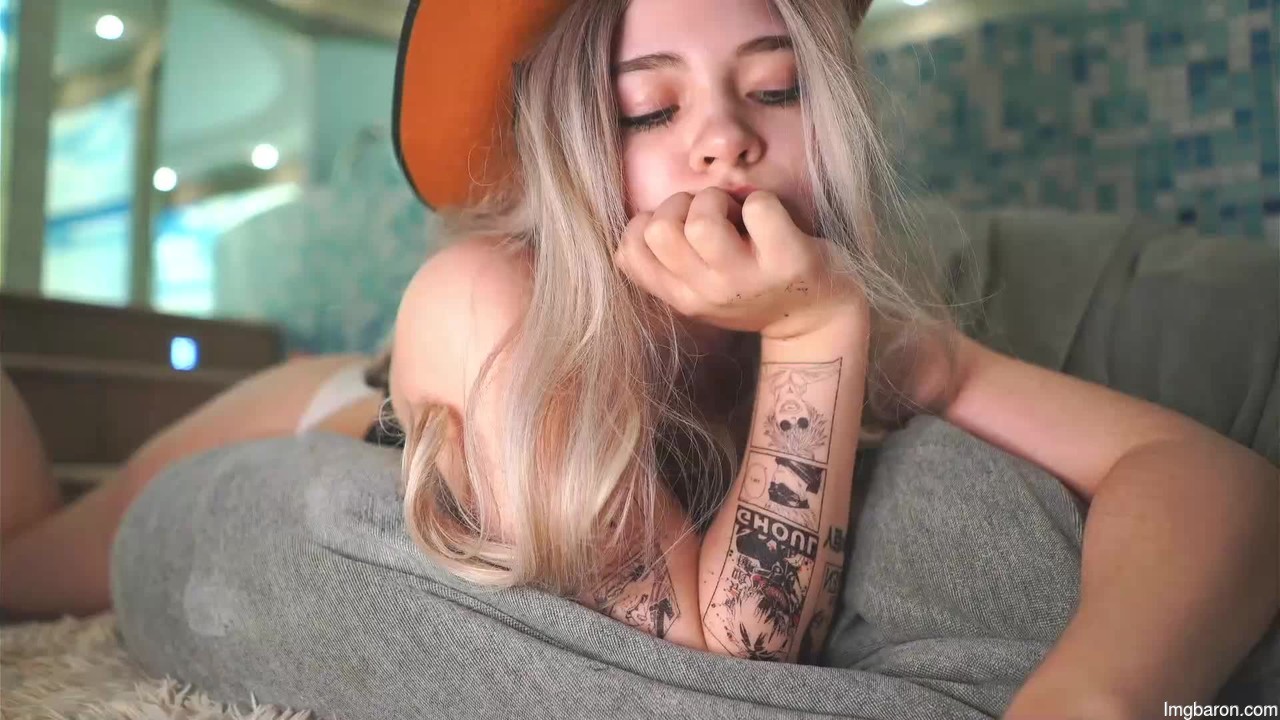 Nikoli_naw