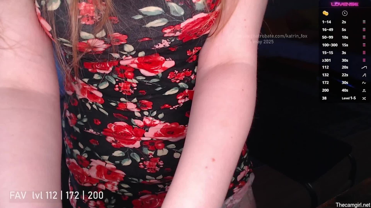 Katrin_fox