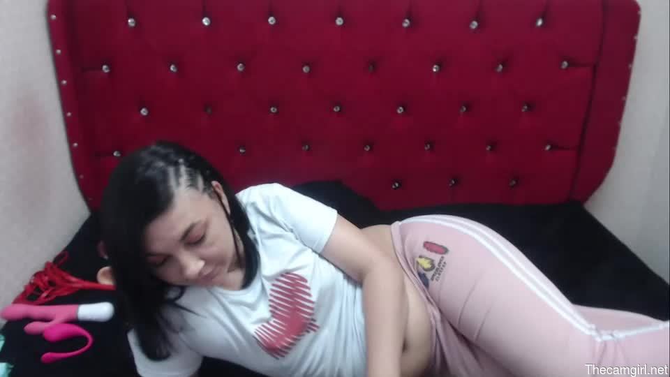 Adafawx