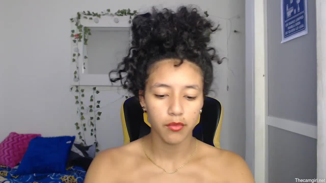Babi_tokyo