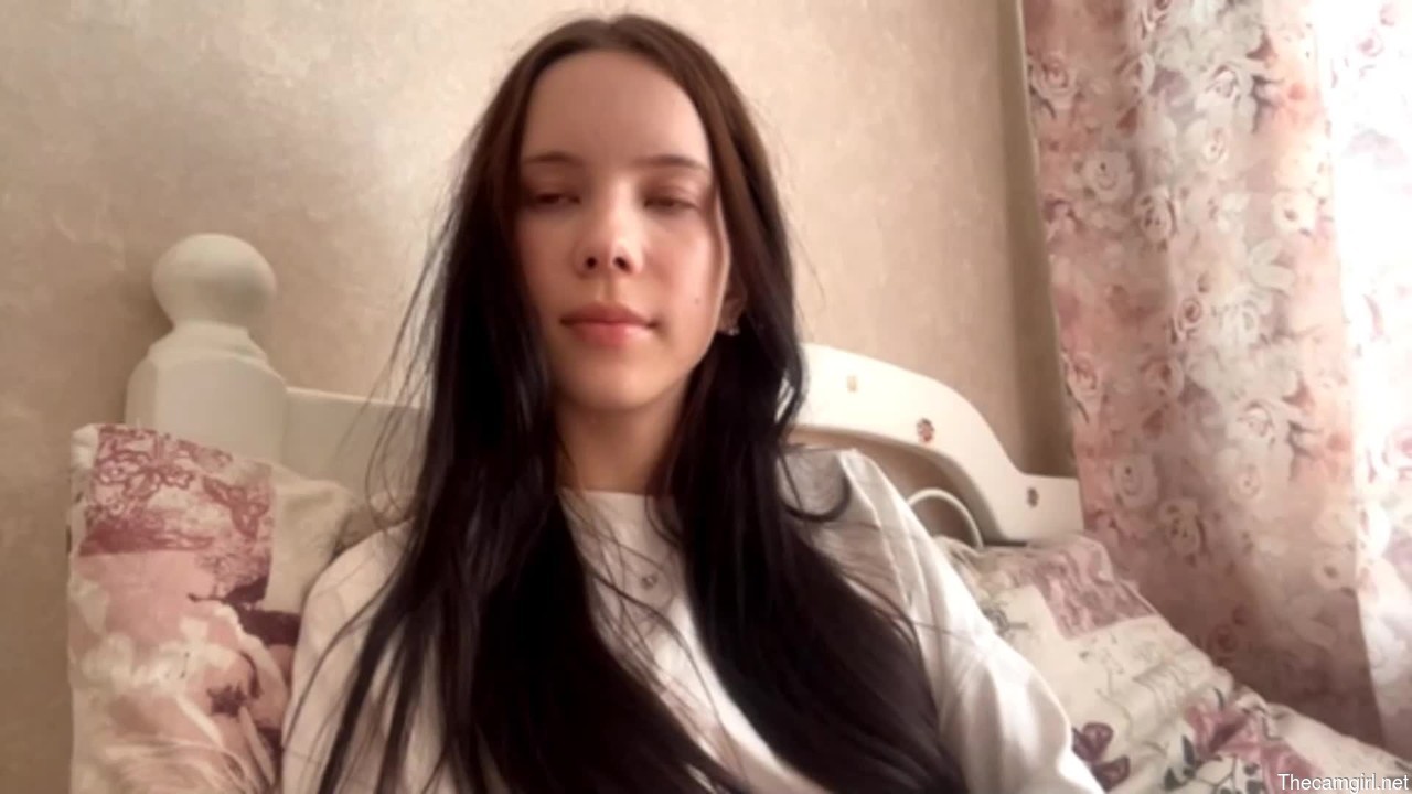 Blush_fairy