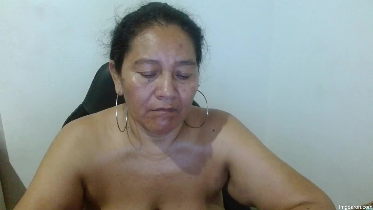 Gatika_sexy