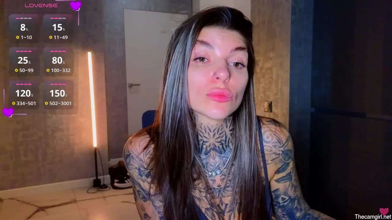 Perfecttbaby77n