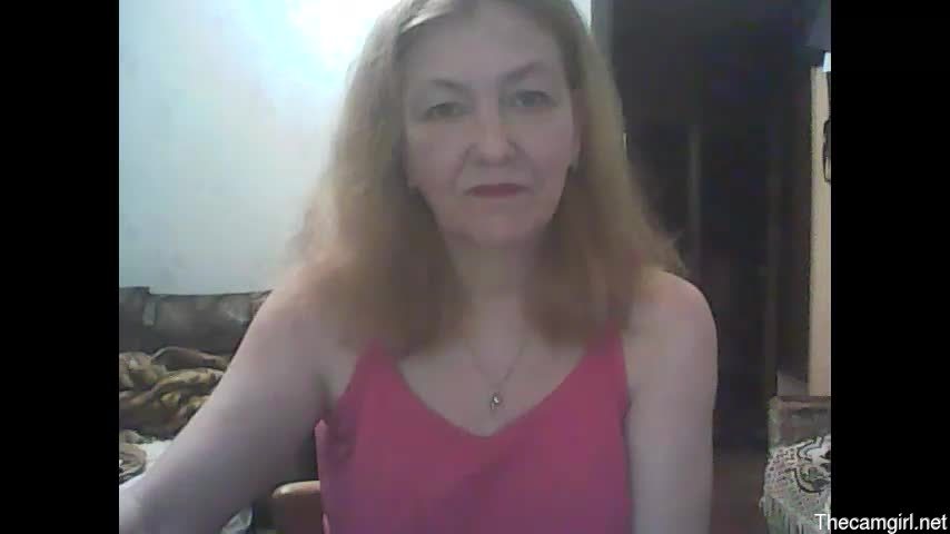 Sweet4blonde67