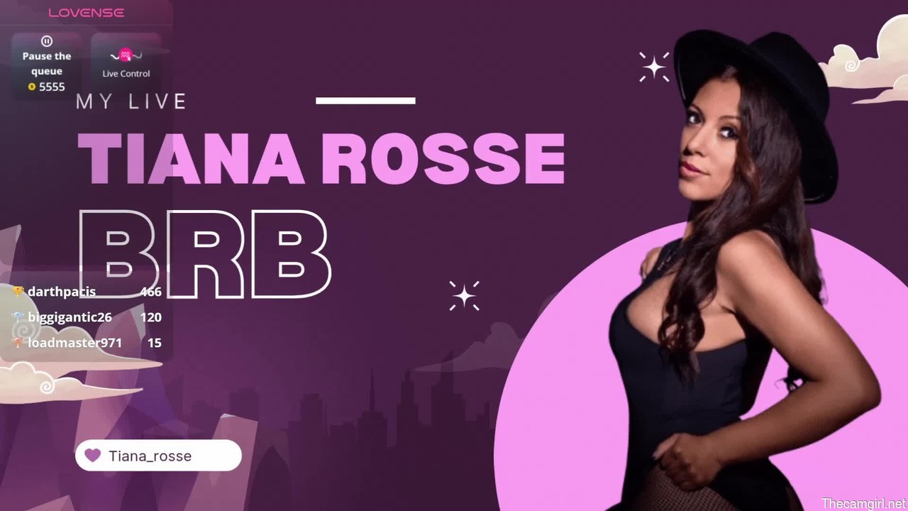 Tiana_rosse_