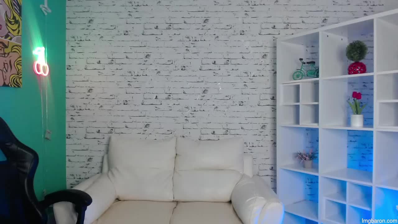 Mia_ynocolucci