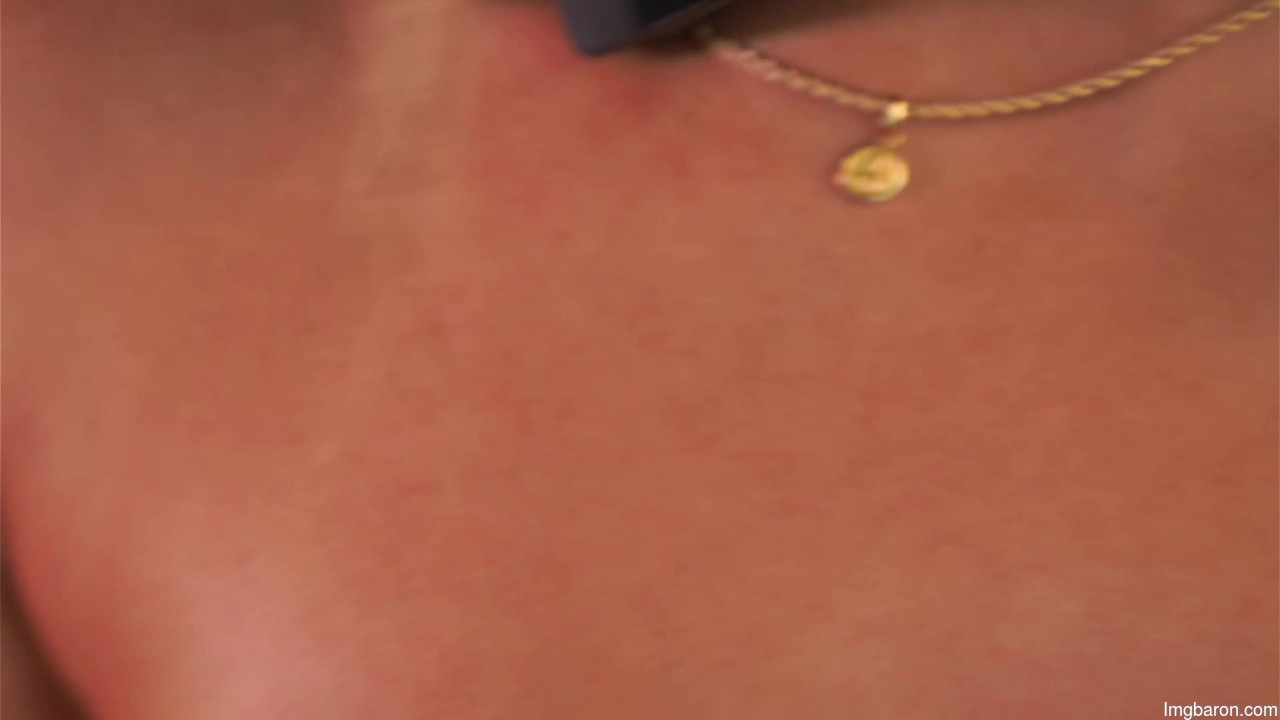 Ashley_ospino