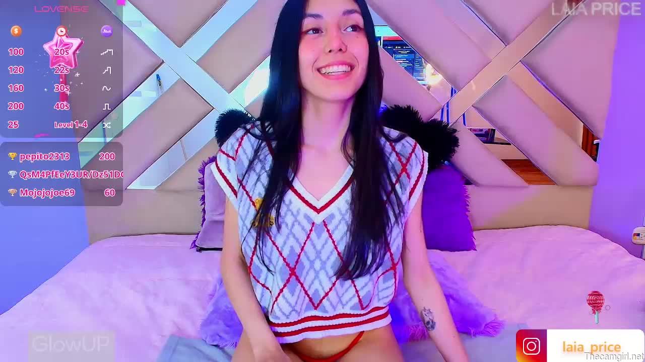 Laia_price
