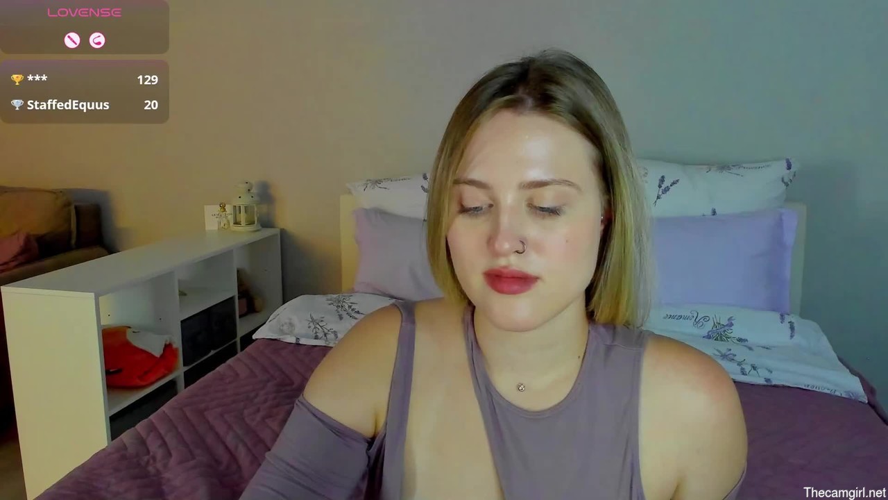 Sarah_soul