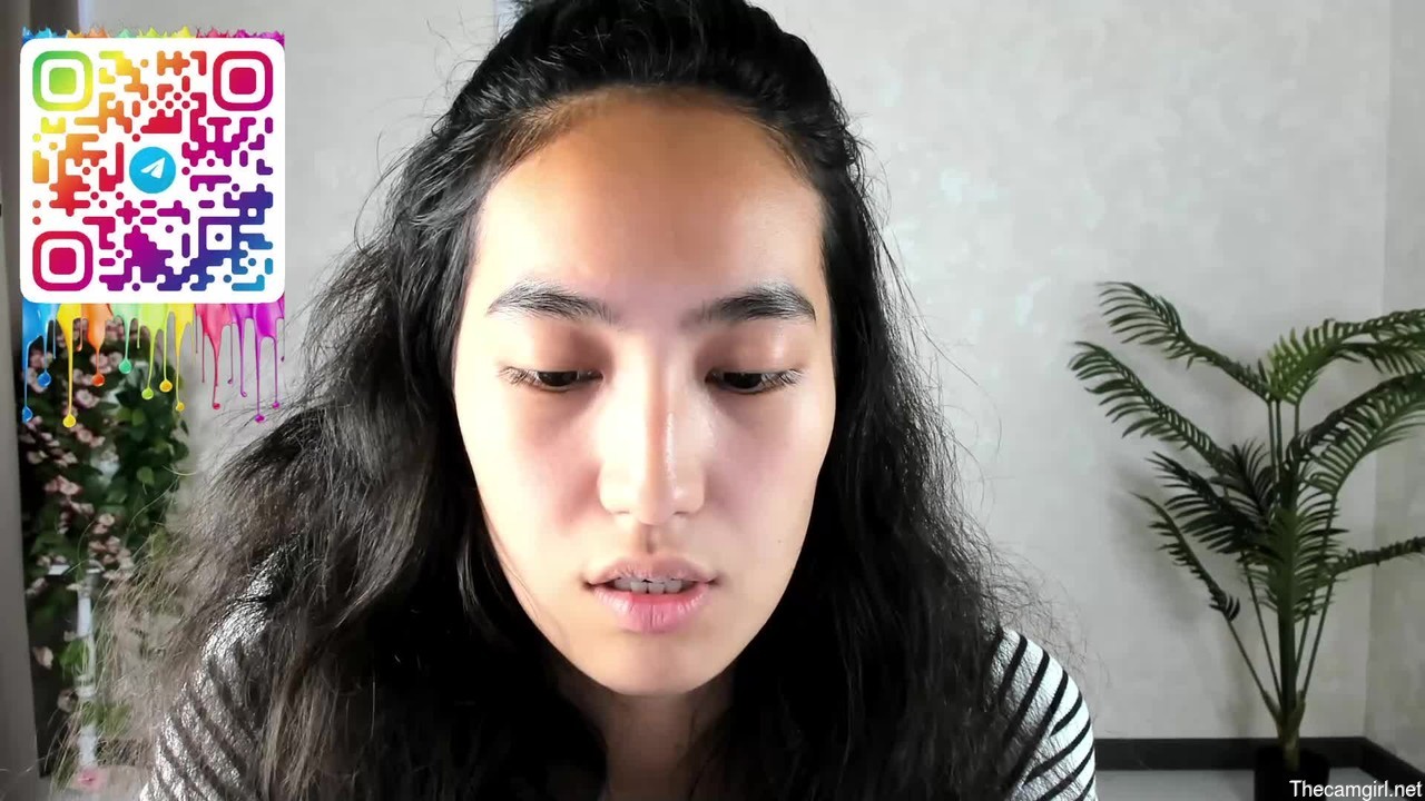Kira_lilian