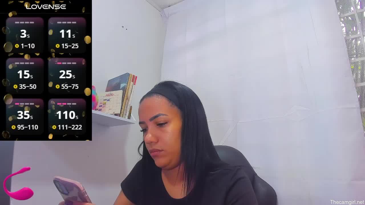 Psique_naughty2