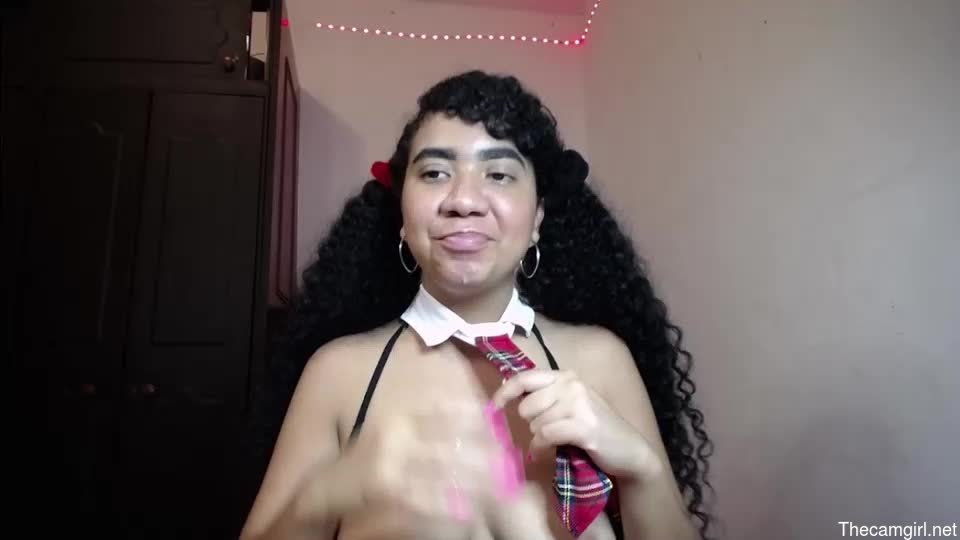 Kristynsmith20