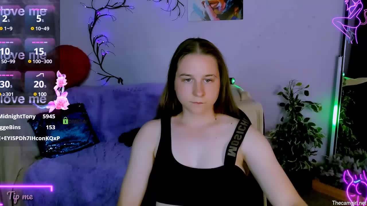 Monica_fire_