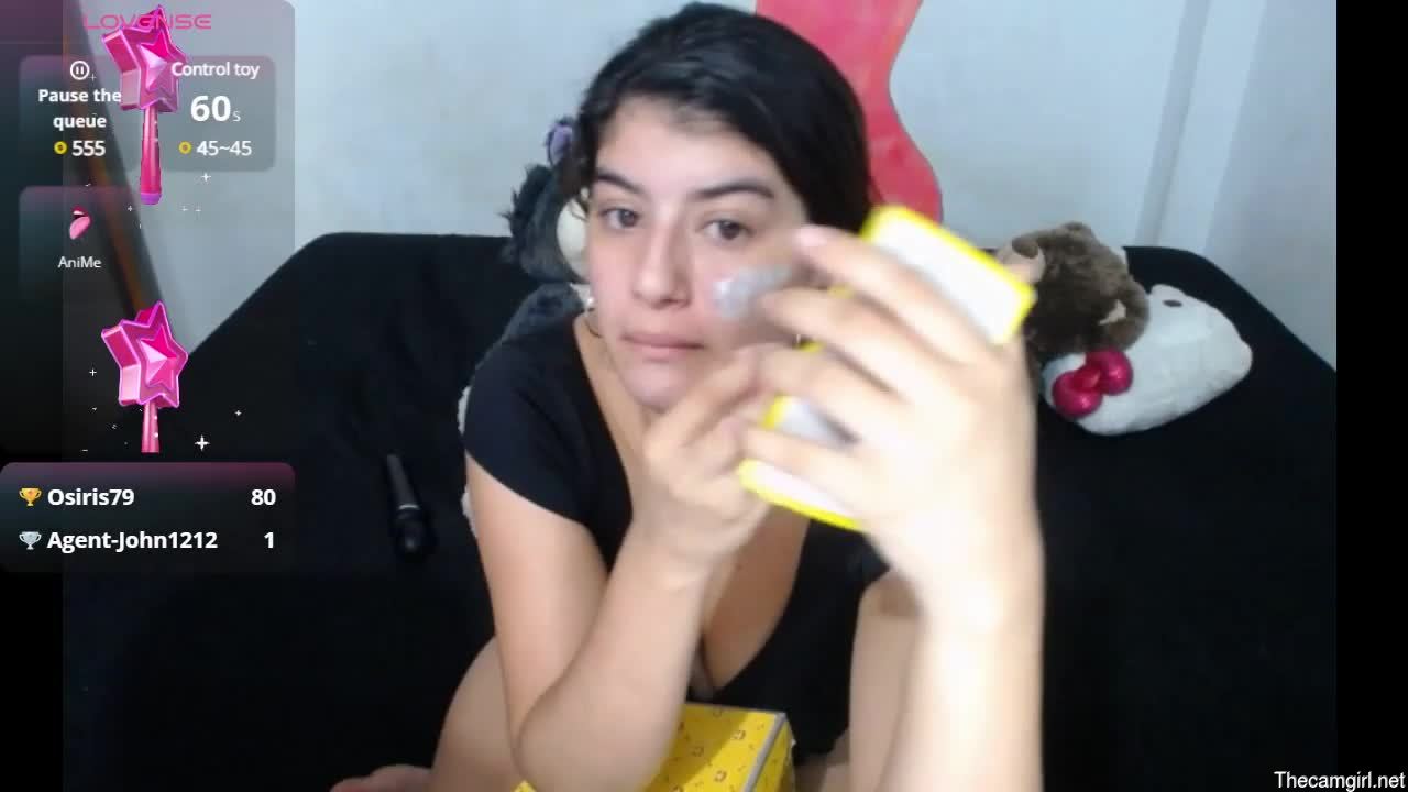 Helloo_kityy25