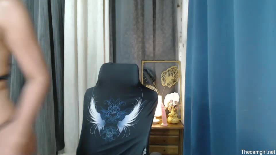 Akira_hotlove