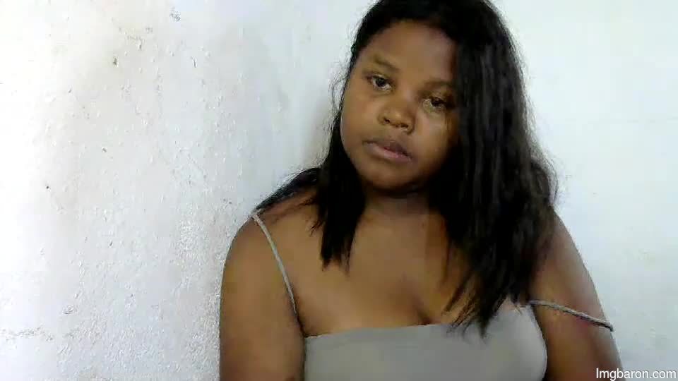 Michou61